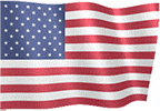 United-States-l